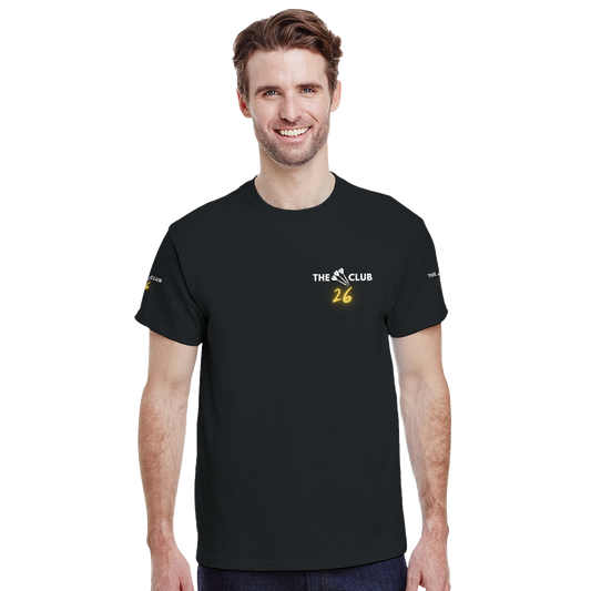 449ee1f8-3837-4d56-9c05-ecbcf2b06d07