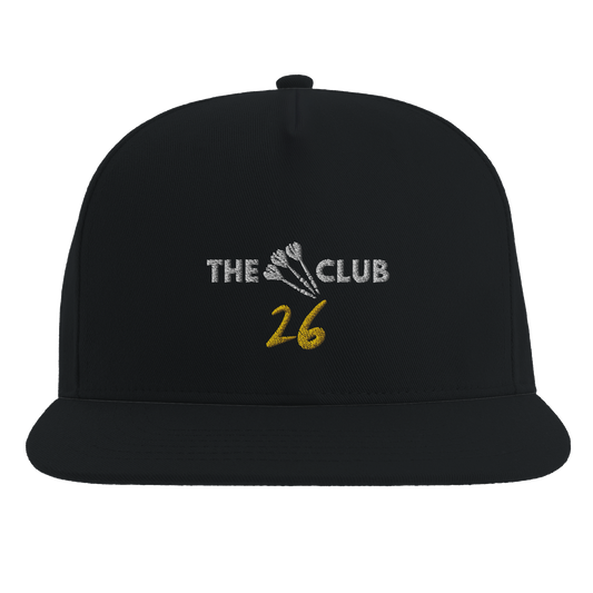 a651194b-10b4-47c7-9254-1e89b9189acf