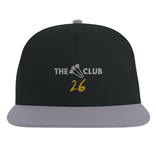 aef7184e-e695-4e7c-adfb-f6ab18fb0d18