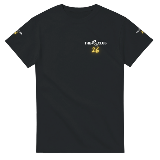 f6f4e423-68f4-412f-8230-6fe866d985de