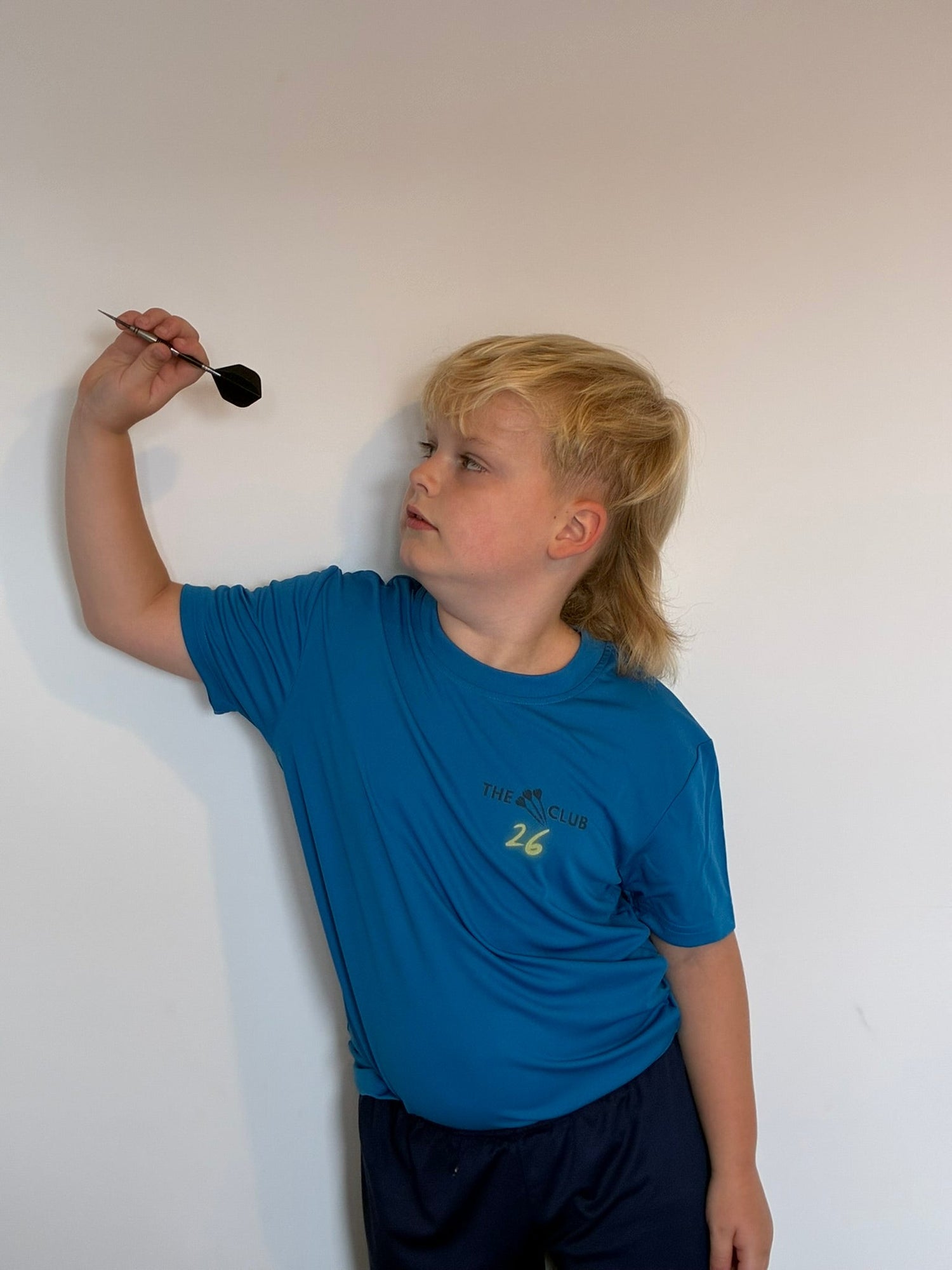 Kids' Clothing